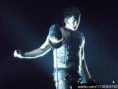  ''The Best Concerto Em Taiwan